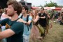 Thumbs/tn_Keltfest 2018 641.jpg